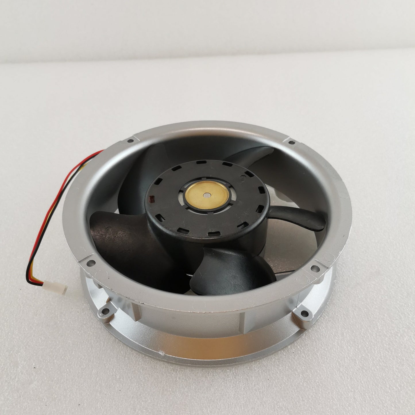 109E1724C502 Industrial Fan