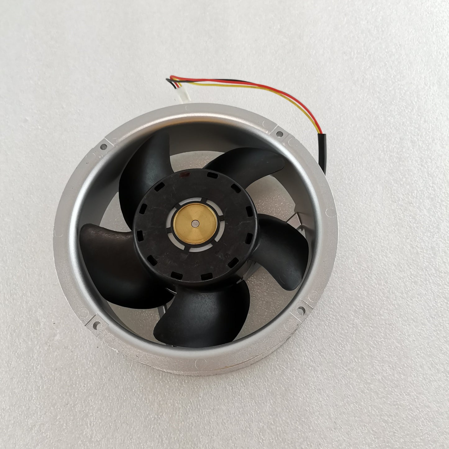 109E1724C502 Industrial Fan