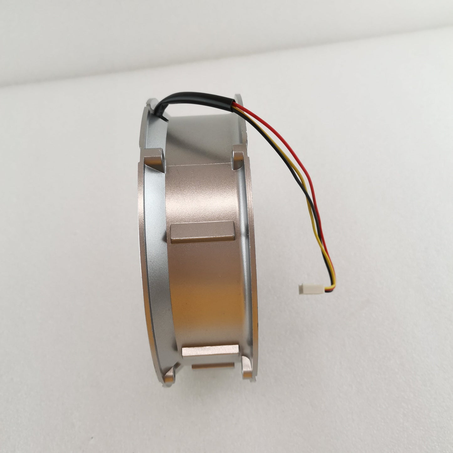 109E1724C502 Industrial Fan