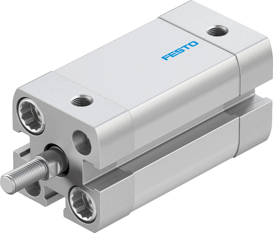 Festo ADN-63-40-A-P-A