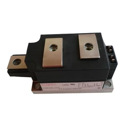 MHMD04-2GIU panasonic servo drive/motor