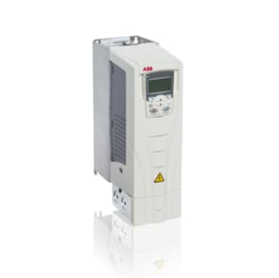 ABB ACS310-03U-01A3-4 0.37KW