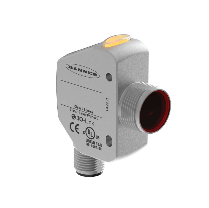Baumer FHCK 07P6901