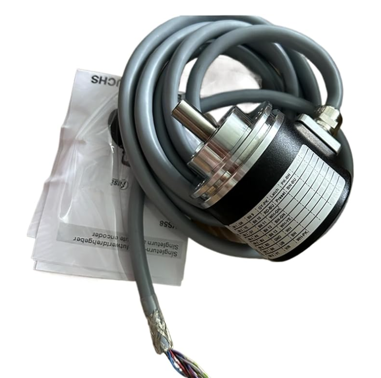 Pepperl+Fuchs FS-LBF-D1.32