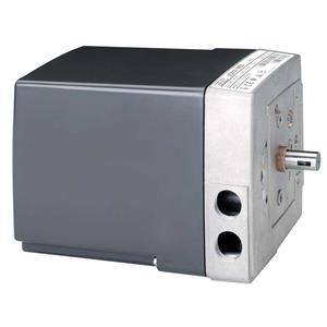 Siemens SQM50.482A2