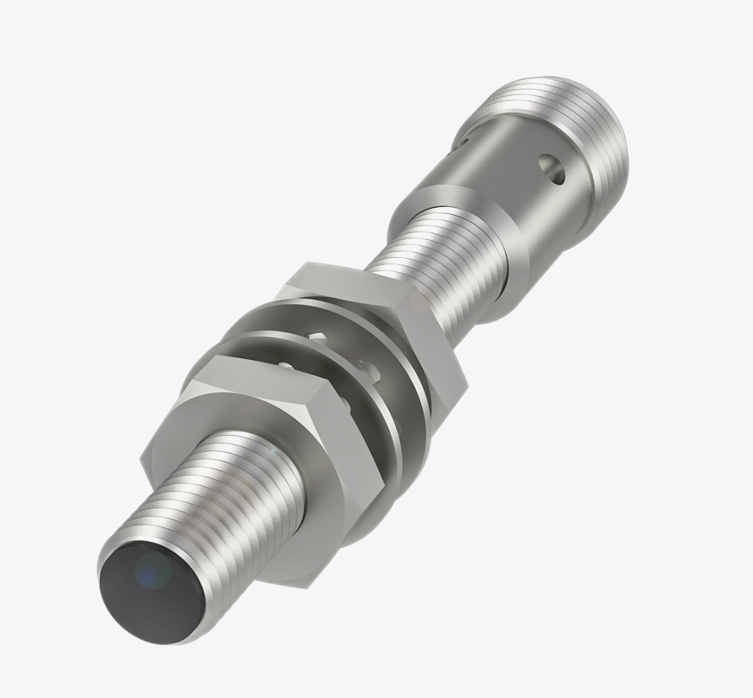 Balluff BES M08ED-PSC40F-BV02