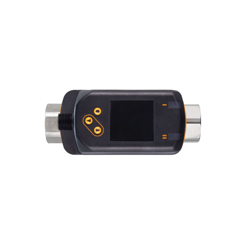 IFM LK3124