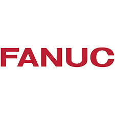 Fanuc A06B-6290-H207