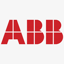 ABB S201 C50