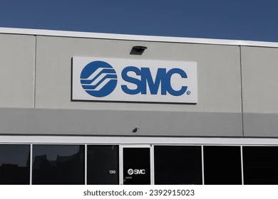 SMC MGPM50TF-50Z