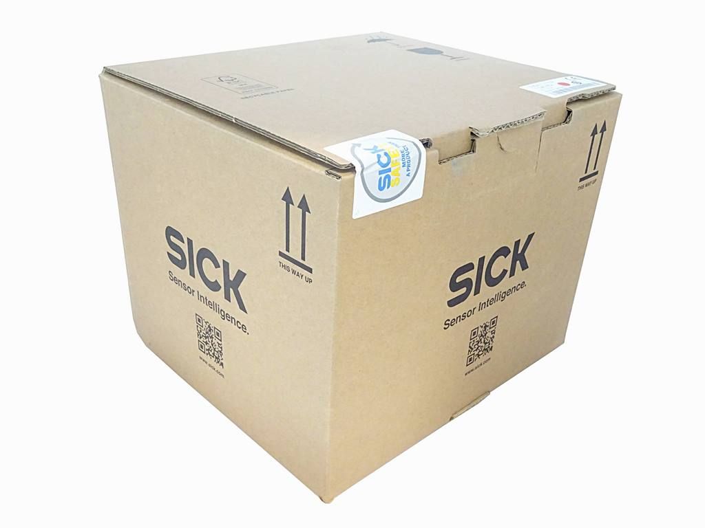 SICK S30A-7111CP (MFS)
