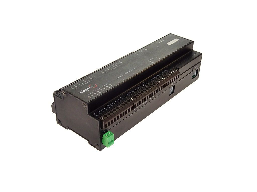 CEGELEC UCR-28IO/C0230.D6 (USED)