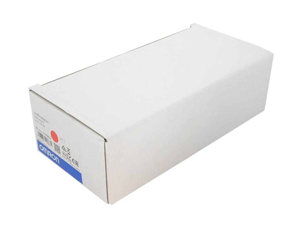 OMRON ZS-HLDC41 (MFS)