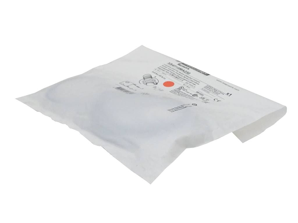 SCHNEIDER ELECTRIC XS4P18MA230 (MFS)