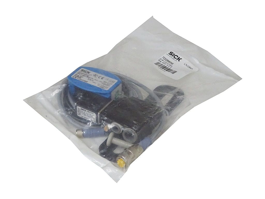 SICK ZLM1-C2121S02 (FS)