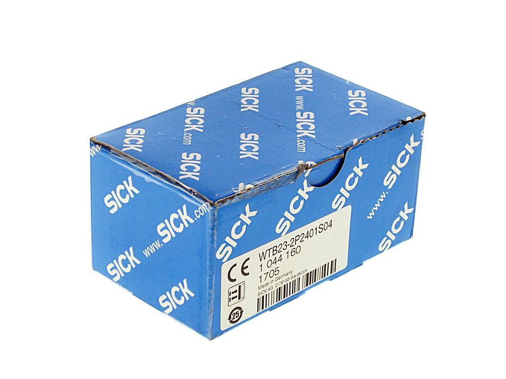 SICK WTB23-2P2401S04 (FS)
