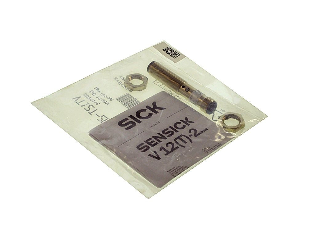 SICK VT12T-2P430 (FS)