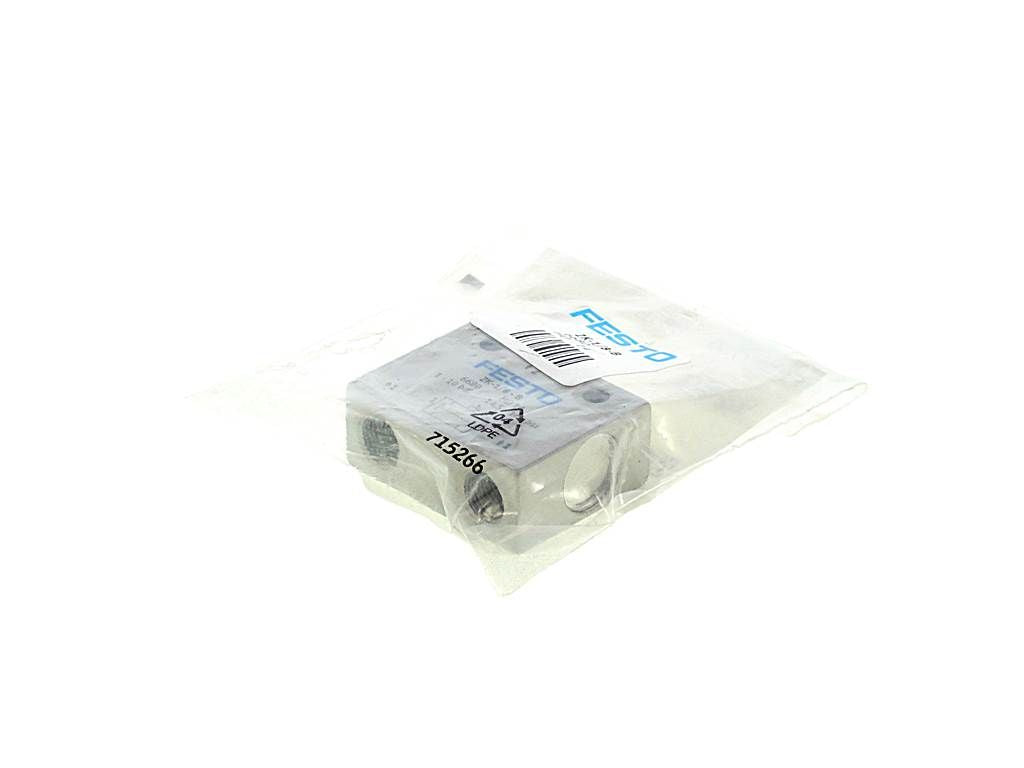 FESTO ZK-1/8-B (FS)