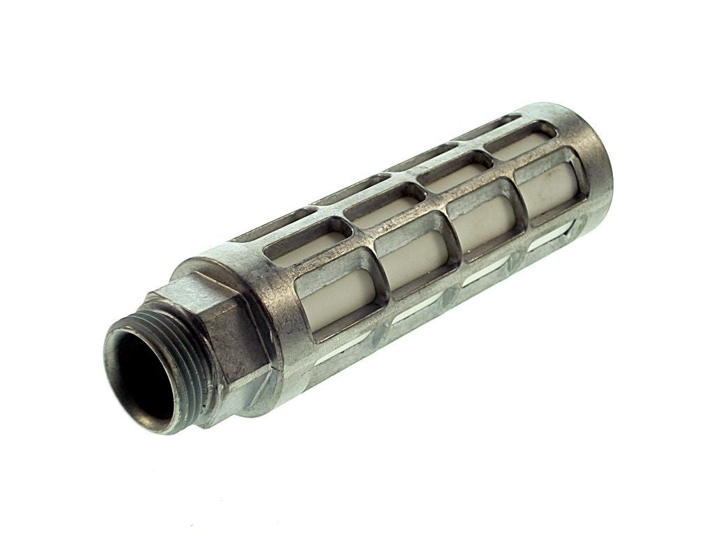 FESTO U-1-B (NEW)