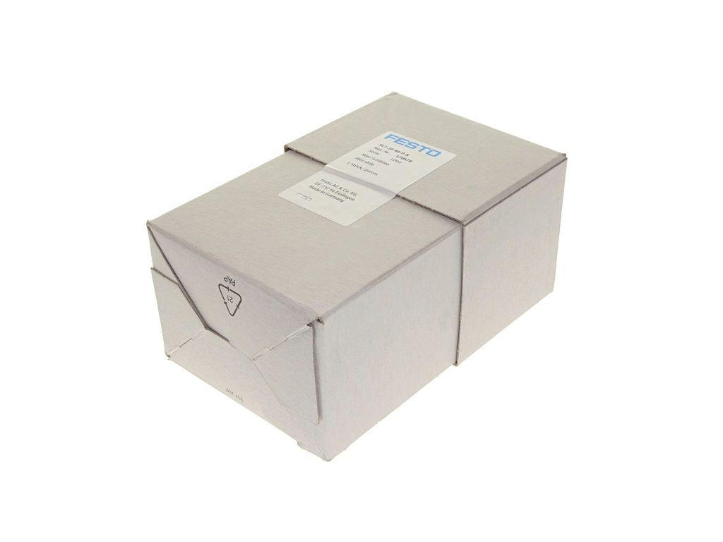 FESTO SLT-20-40-P-A (FS)