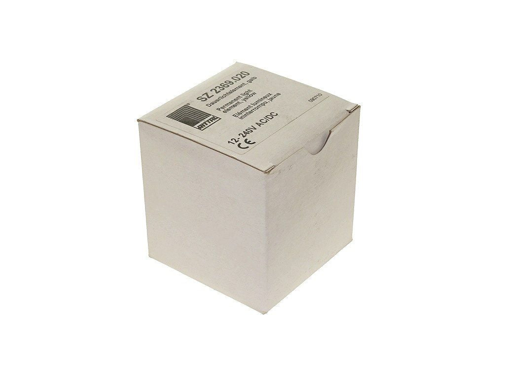 RITTAL SZ2369.020 (FS)
