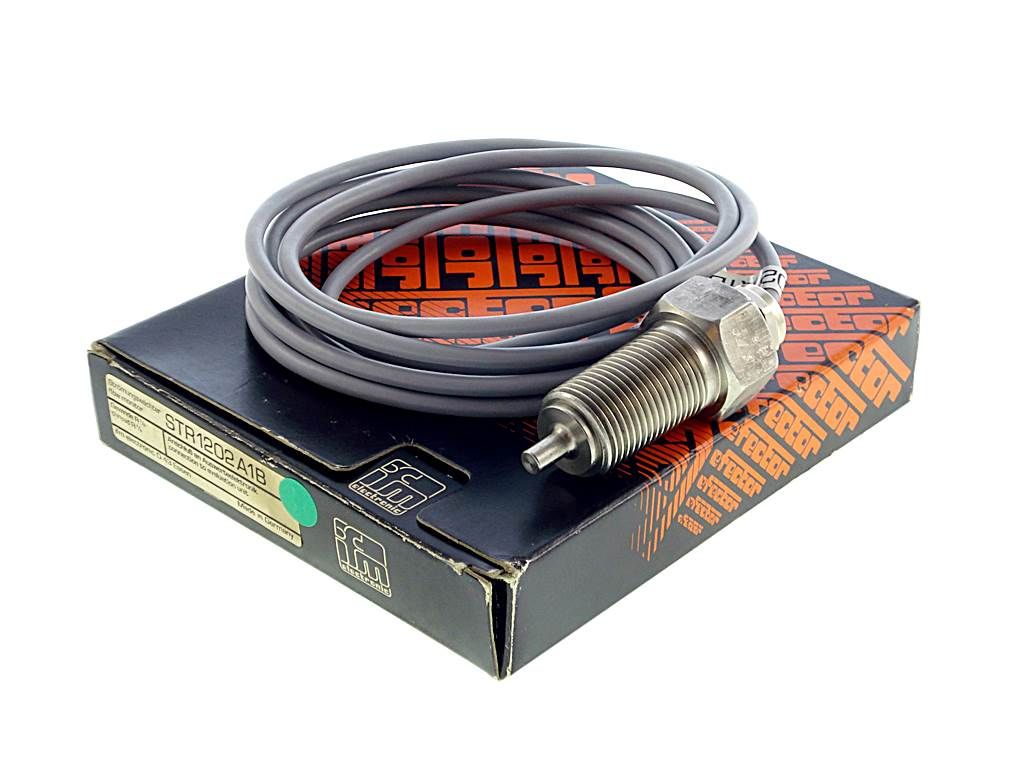 IFM STR1202A1B (NEW)
