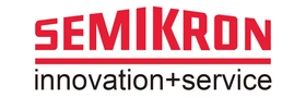 semikron