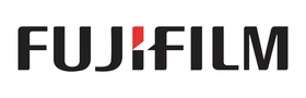 fuji