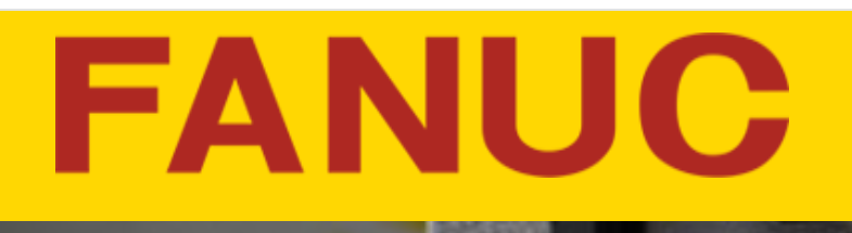 Fanuc