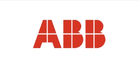 ABB