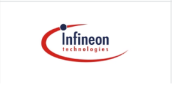 Infineon