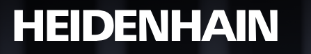 HEIDENHAIN
