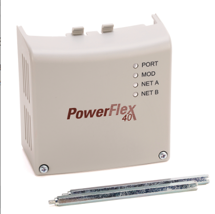 Allen-Bradley 22B-B5P0N104