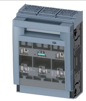 Siemens 3NP1133-1CA23