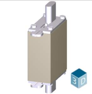 Siemens 3NE1818-0