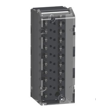 Schneider BMXXBC015K
