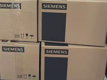 Siemens U64HM-006GK-2