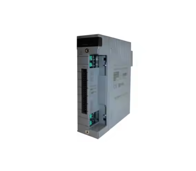 YOKOGAWA AIP502