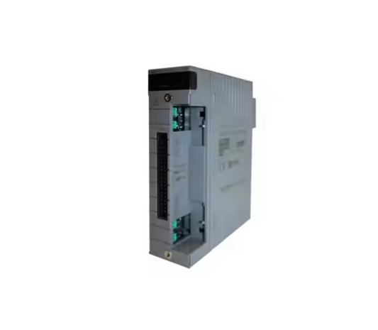 YOKOGAWA CP451-50