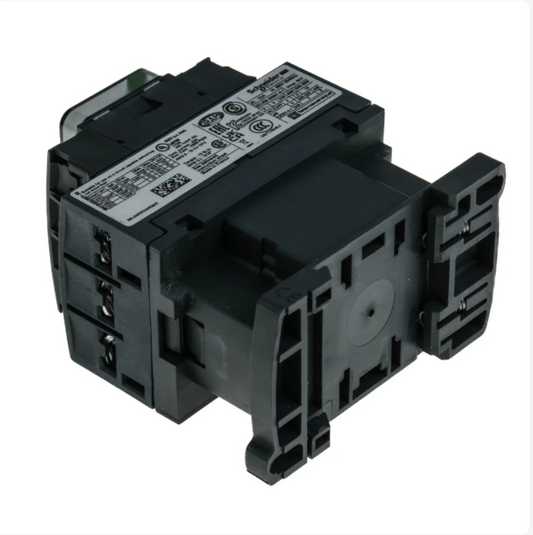 Schneider LC1D40008M7