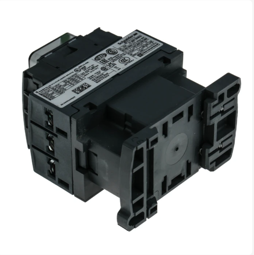 Schneider Lc1d300m7c