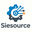 https://siesourcecontrol.com/ logo