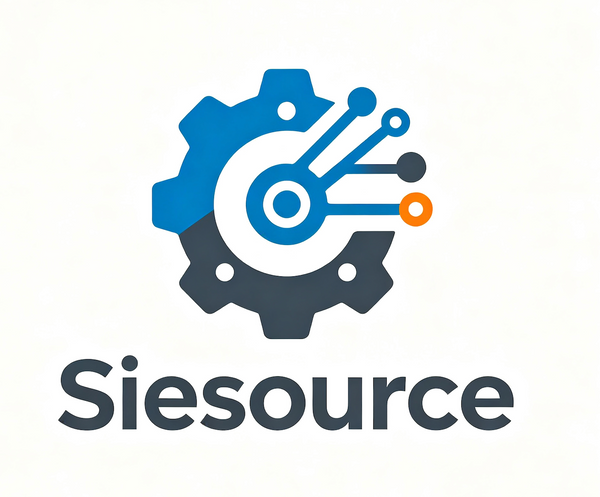 SieSource