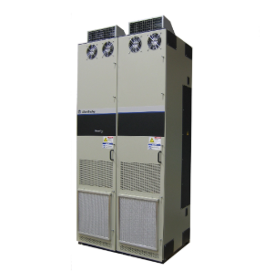 Allen-Bradley 20G11BD1K0JN4NNNNN