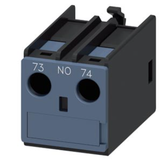 Siemens 3RH6911-1AA10