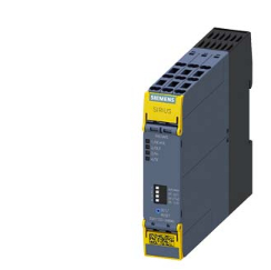 Siemens 3SK1230-1AW20