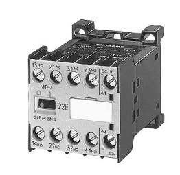 Siemens 3TH8040-0X
