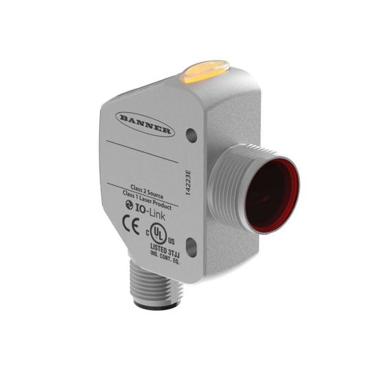 Baumer FHCK 07P6901