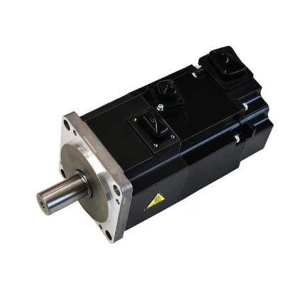 Mitsubishi HG-KR43G7-1/11 Gear Box: HPG-20A-11-J2EKS-SB