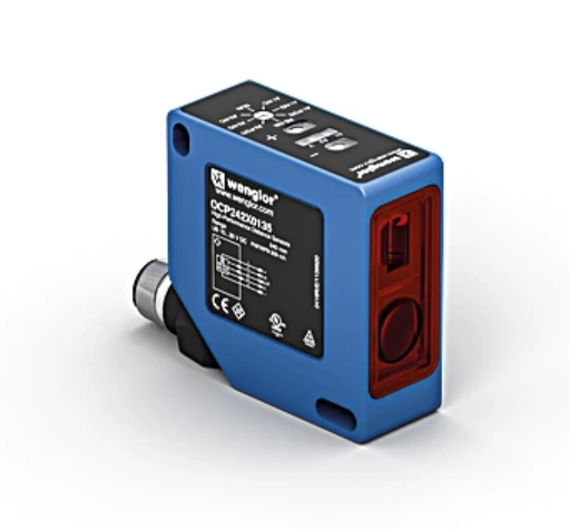 Wenglor WPS12AL